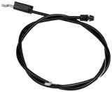 KABEL