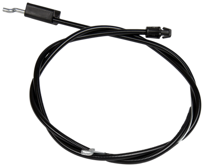 KABEL