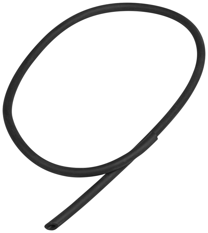 BRANDSTOFSLANG
