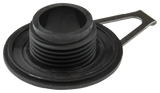 POMP RONDSEL
