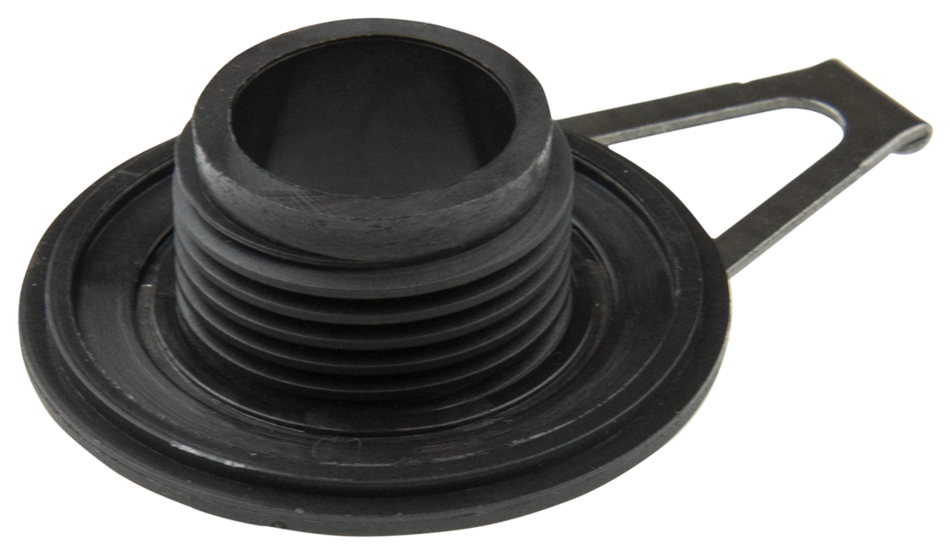 POMP RONDSEL