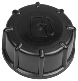 TANKDEKSEL