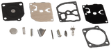 REPARATIESET