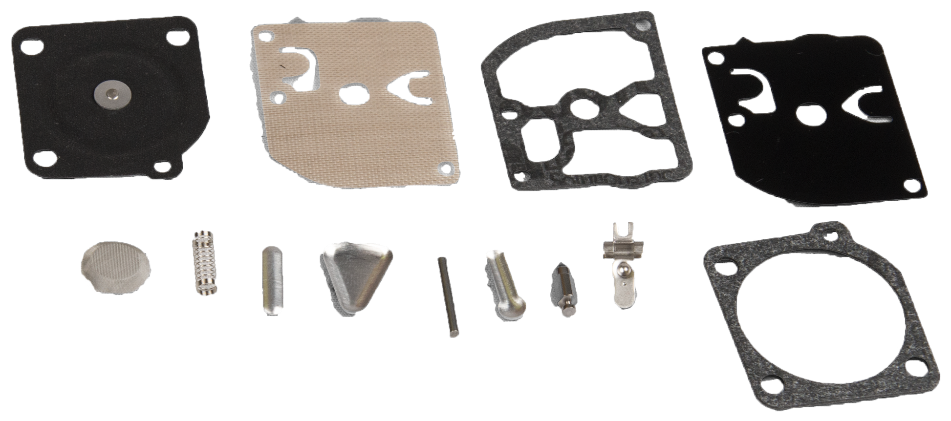 REPARATIESET