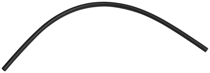 BRANDSTOFSLANG