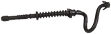 BRANDSTOFSLANG