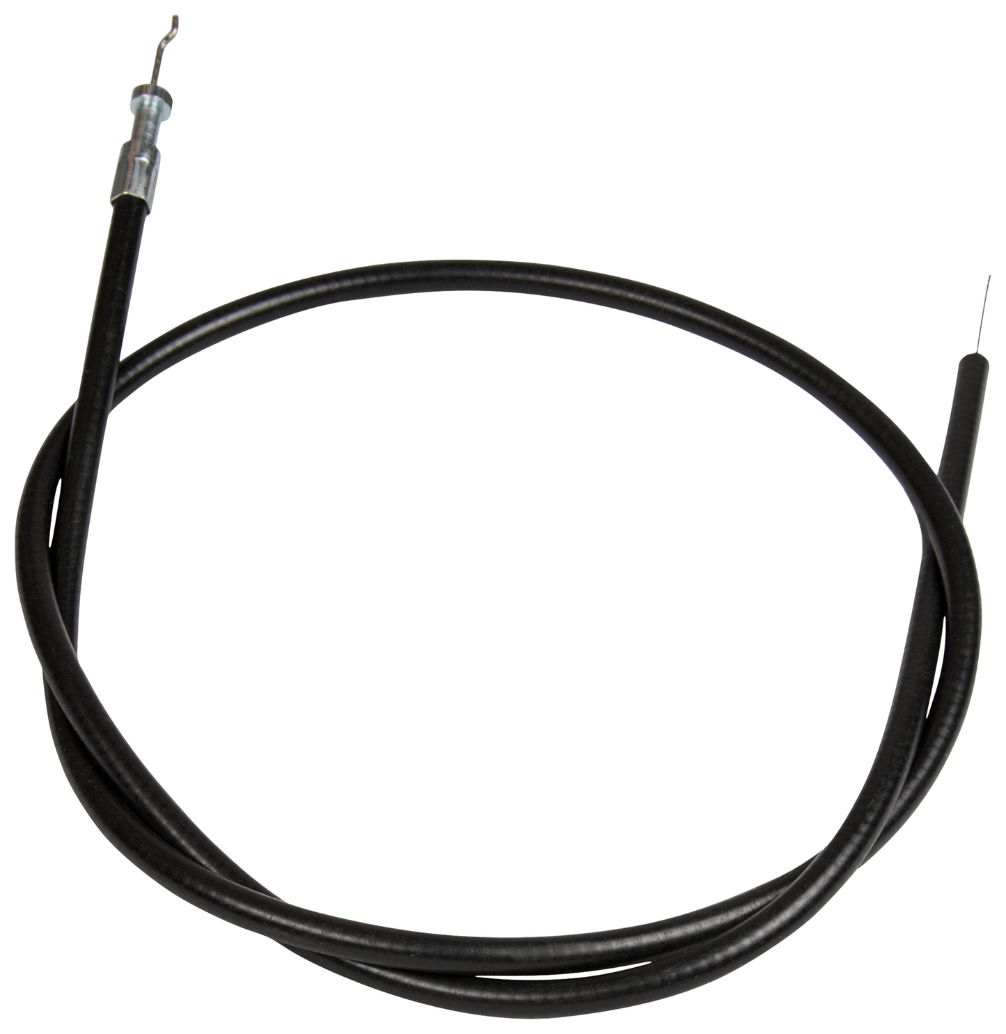 KABEL