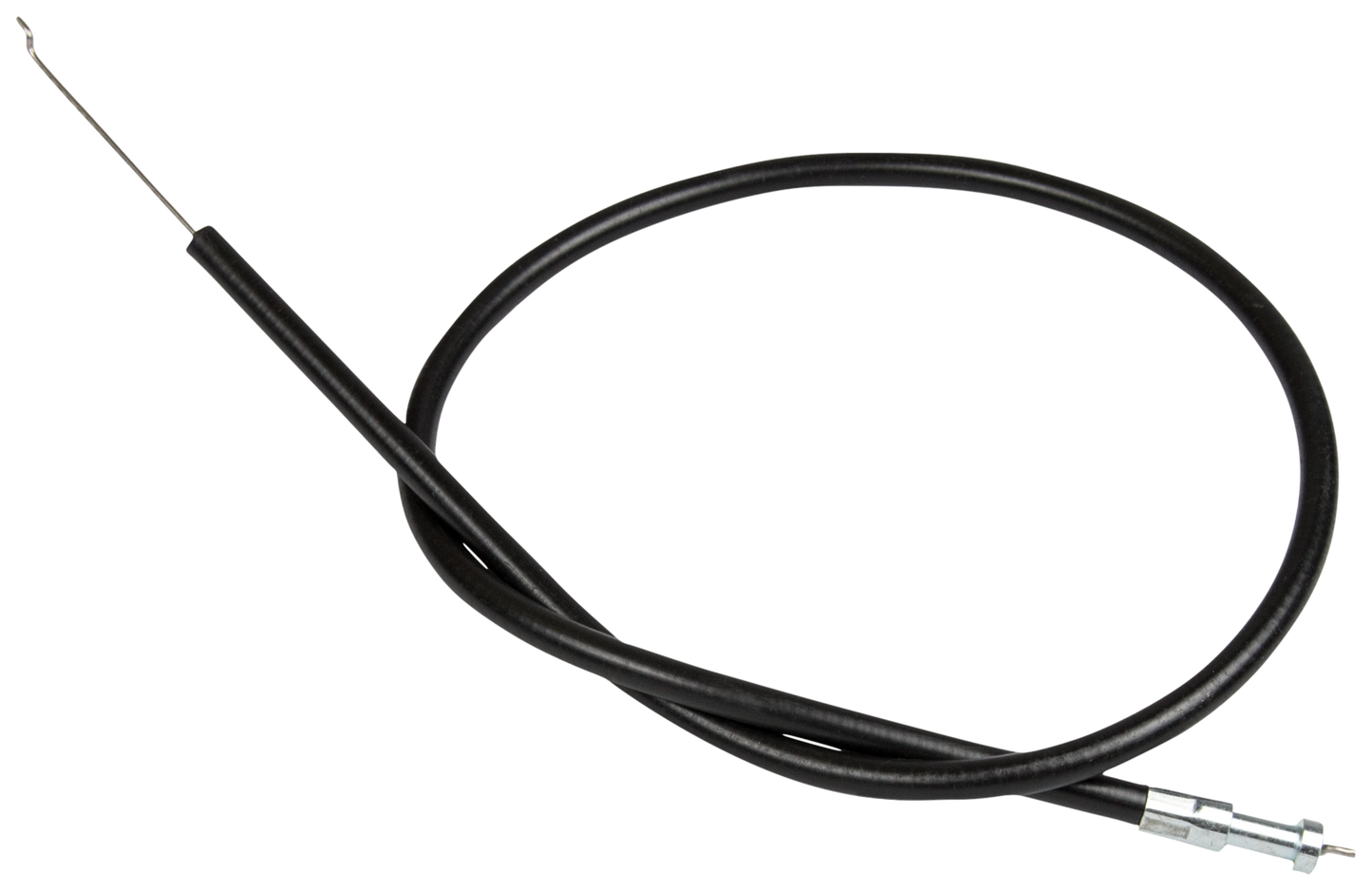 KABEL