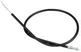 KABEL