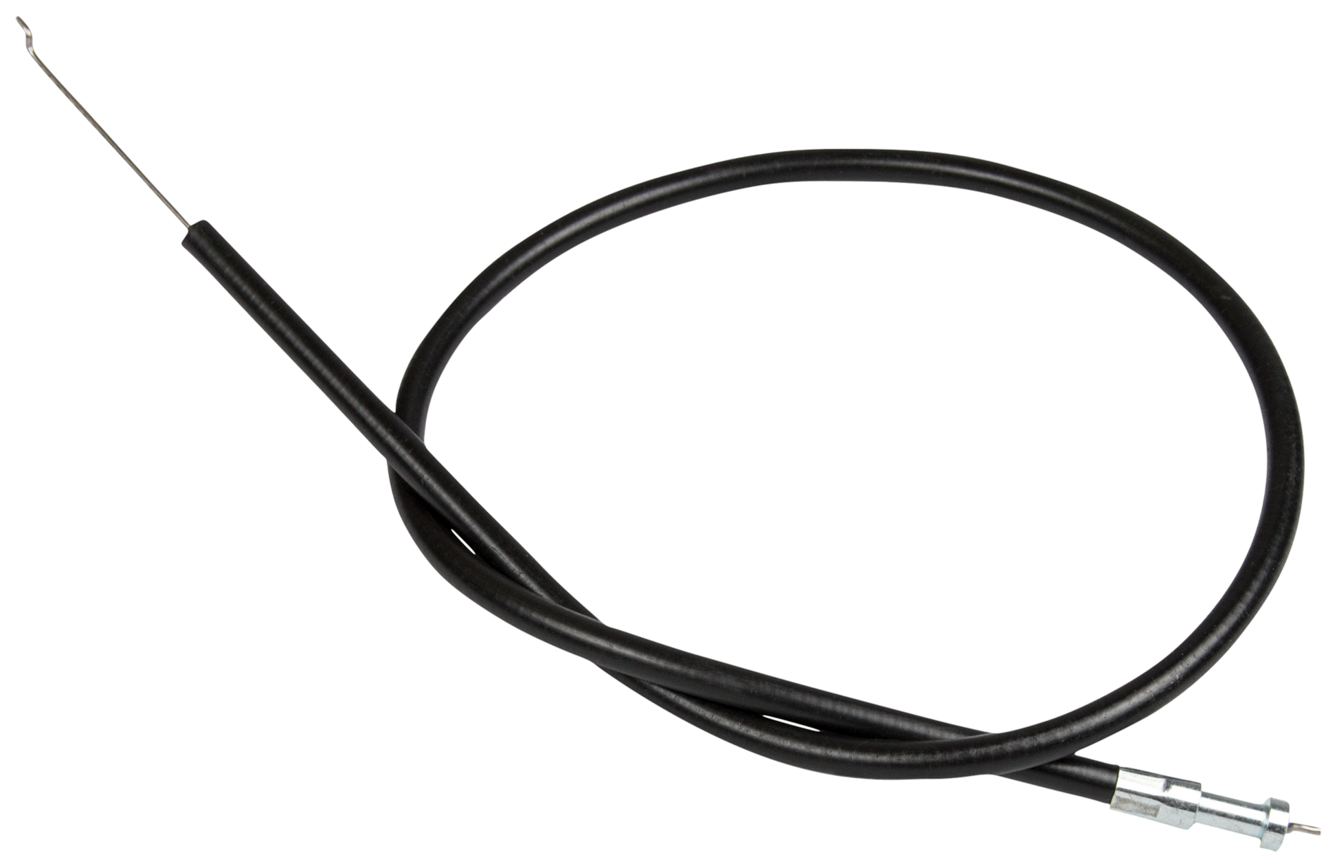 KABEL