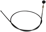 KABEL