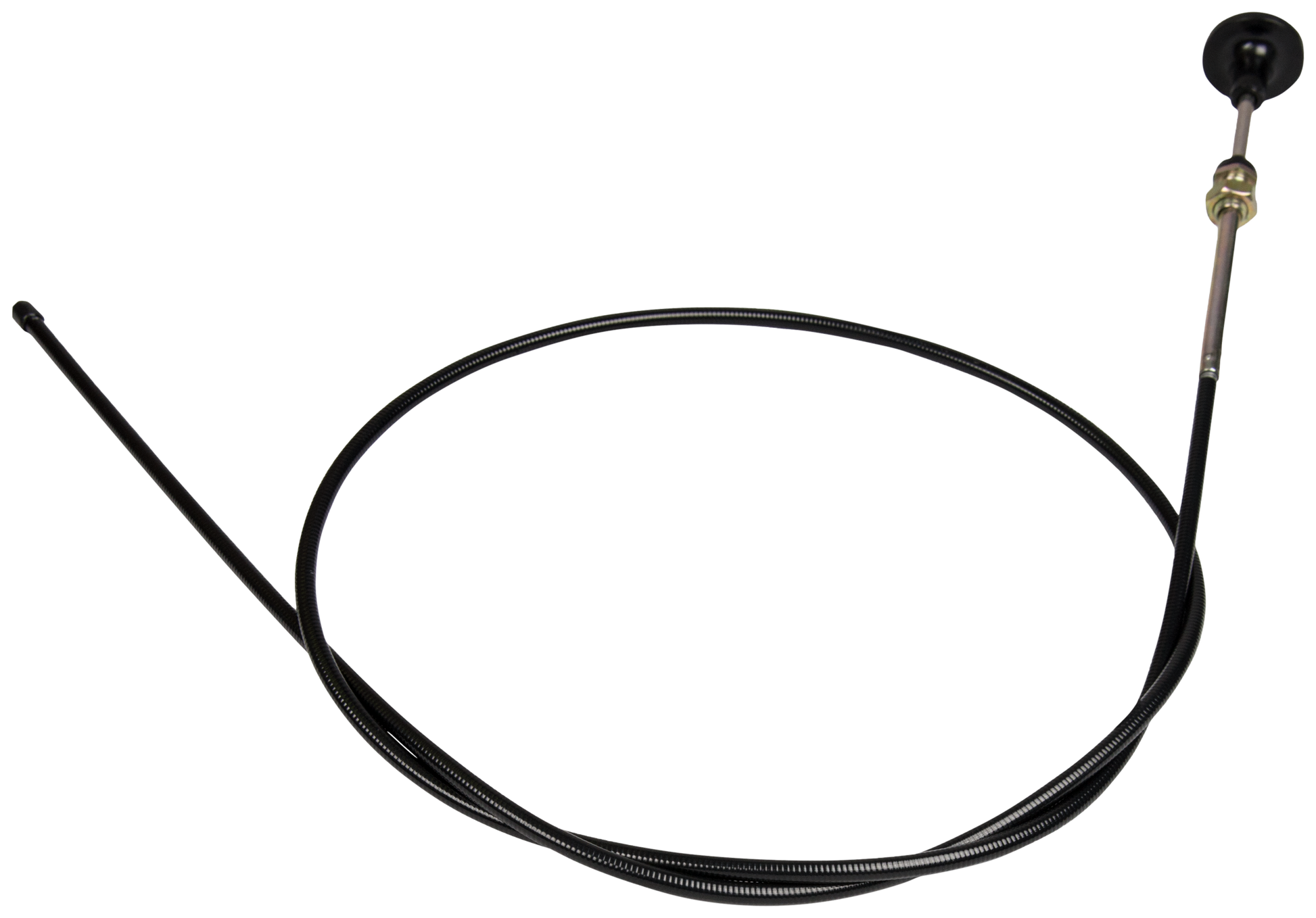 KABEL