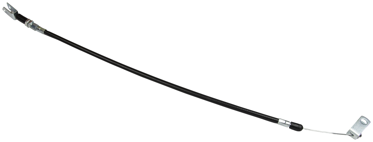 KABEL COMPL.