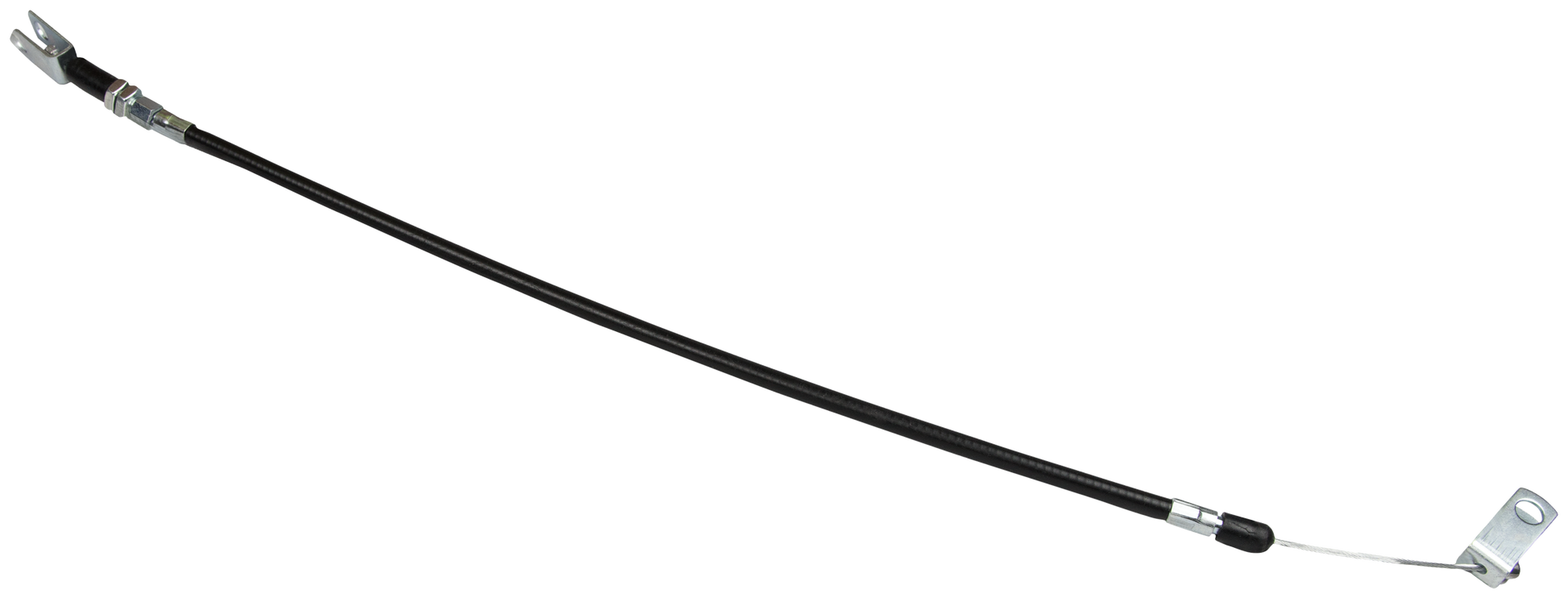 KABEL COMPL.