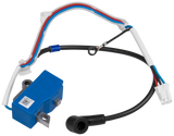 ONTSTEKING MODULE COMPL