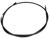 KABEL