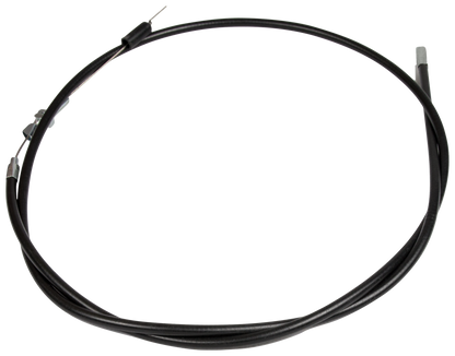 KABEL