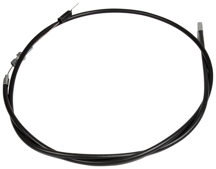 KABEL
