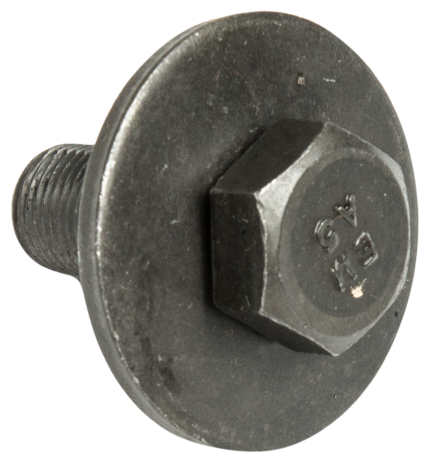 SCREW