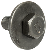 SCREW