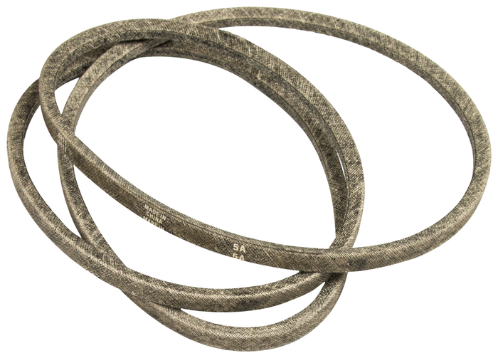 RIEM