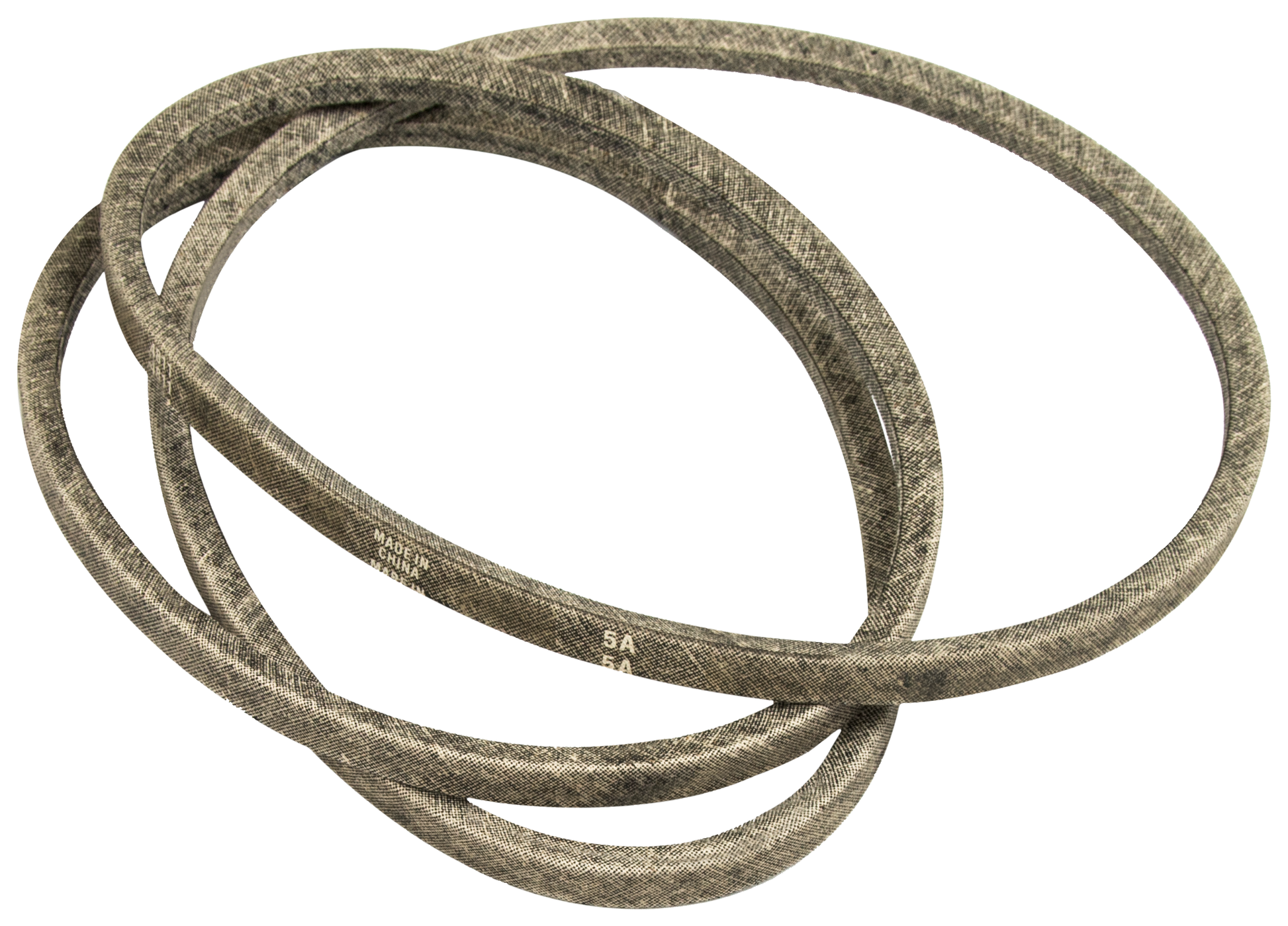 RIEM