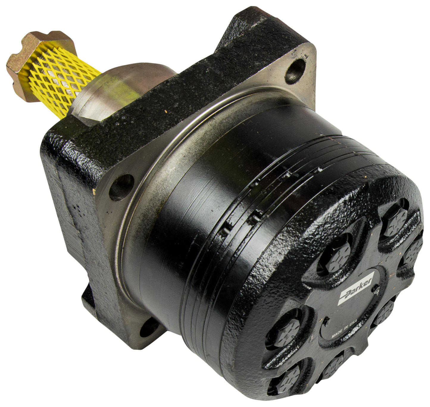 WIELMOTOR