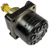 WIELMOTOR
