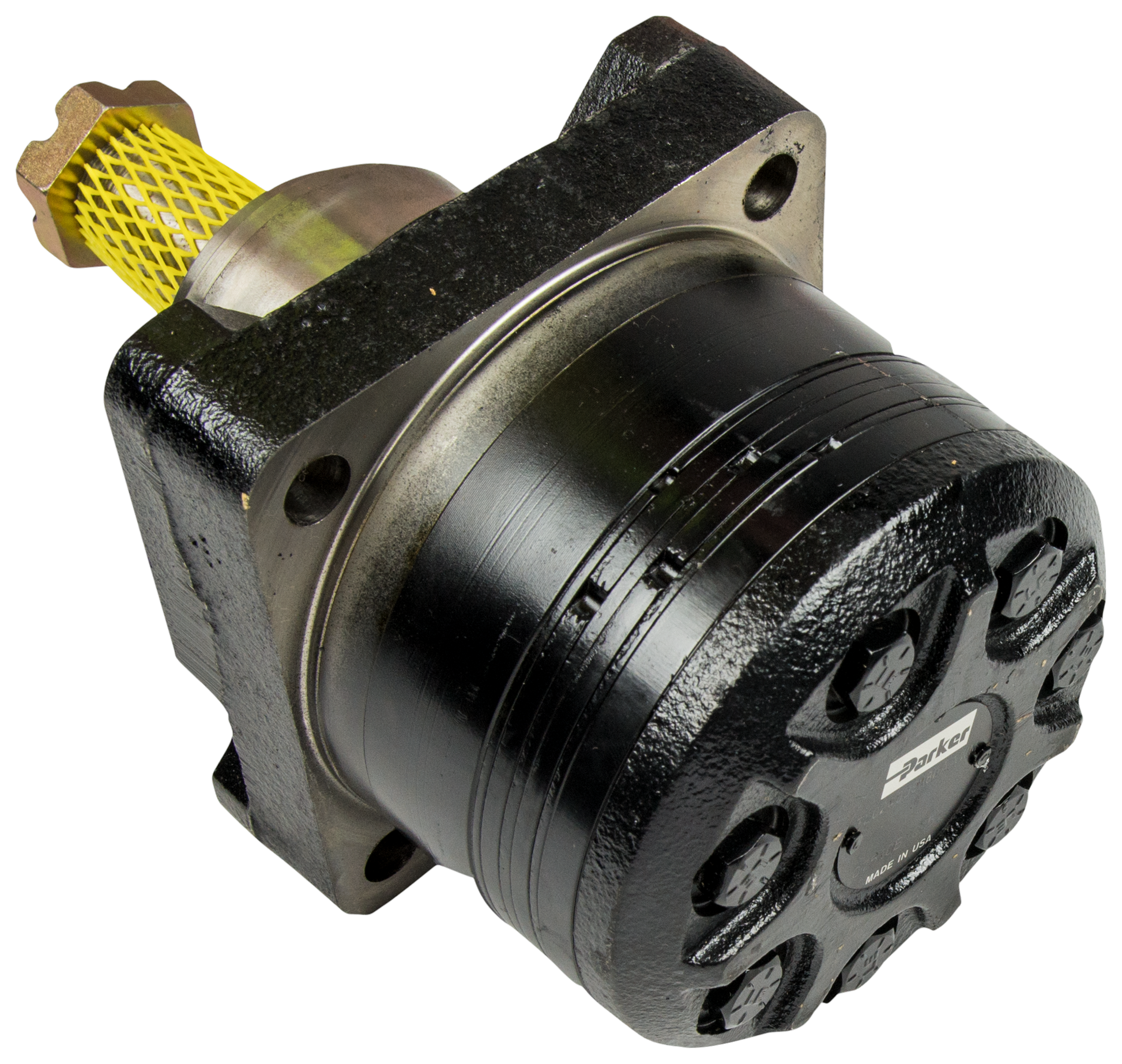 WIELMOTOR