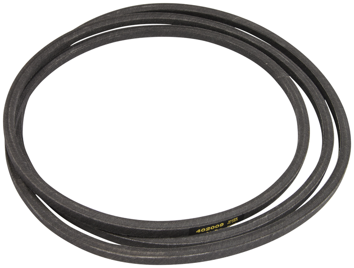 RIEM