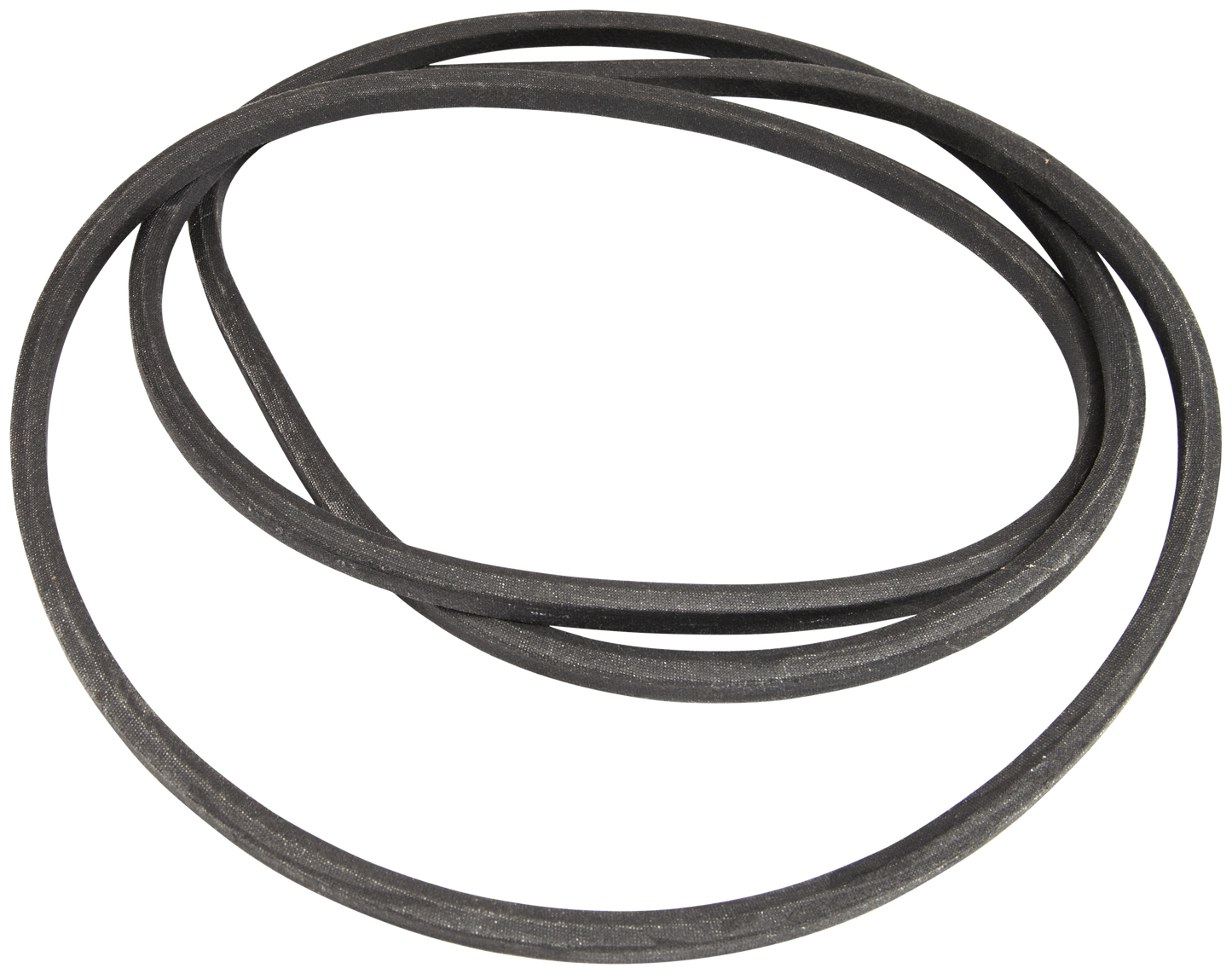 RIEM