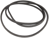 RIEM