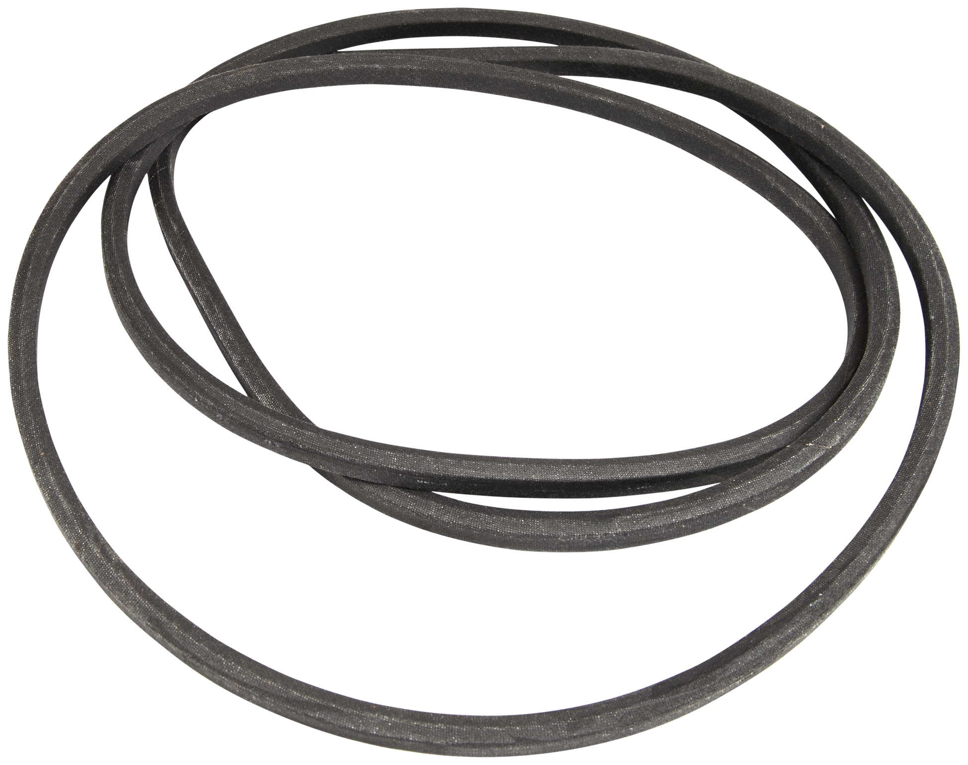 RIEM