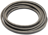 RIEM