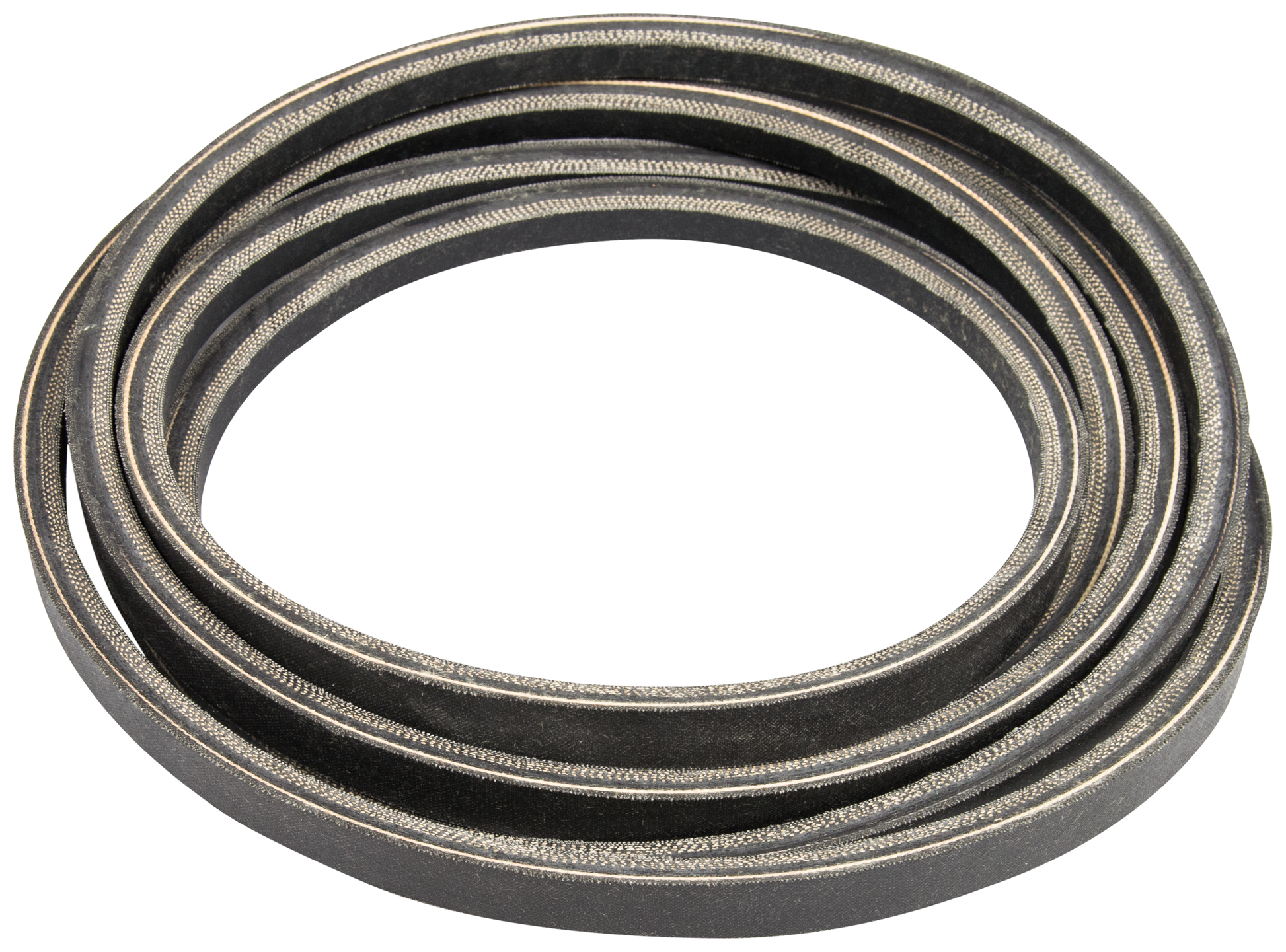 RIEM