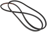RIEM