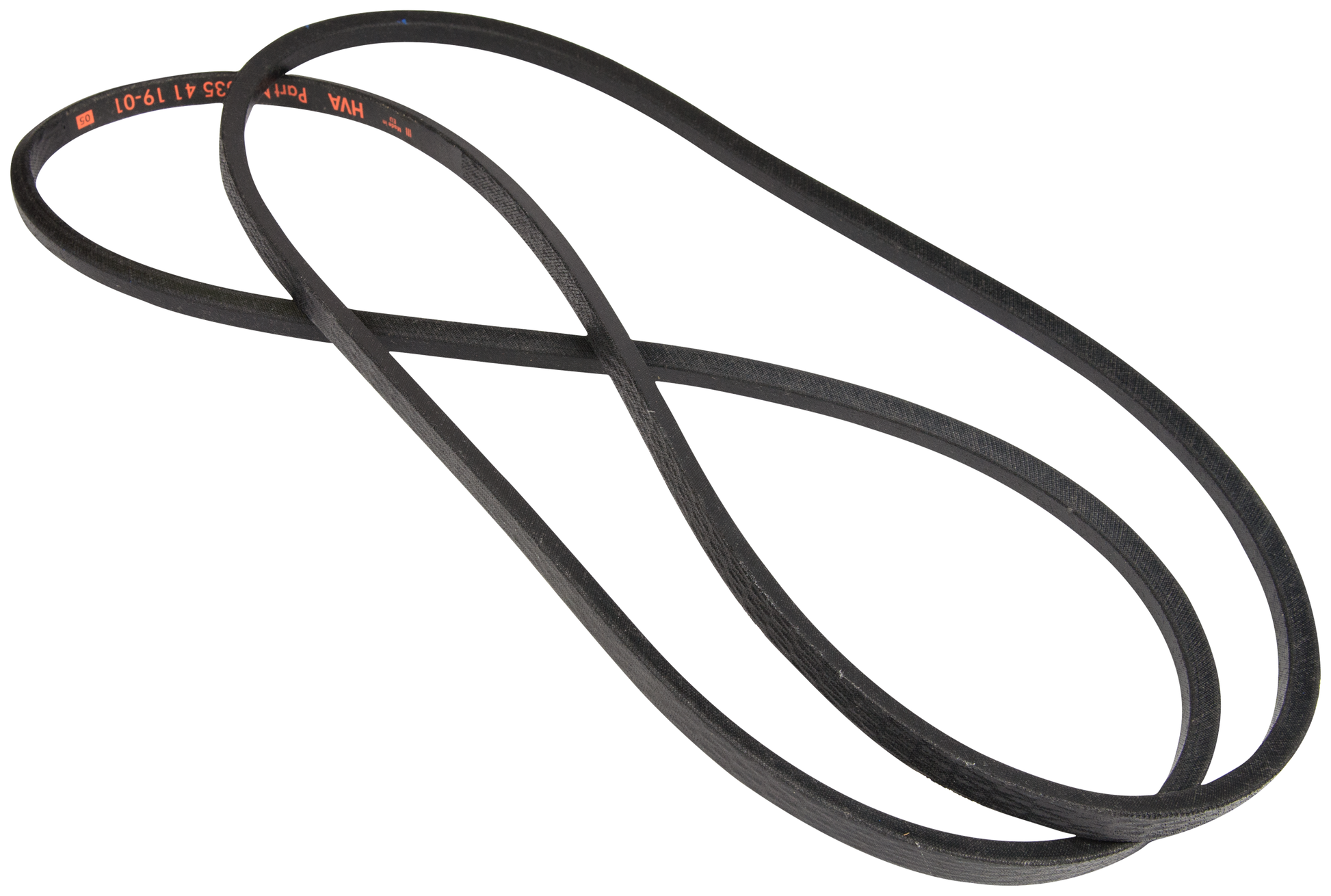 RIEM