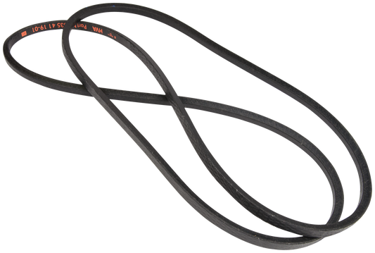RIEM