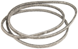 RIEM