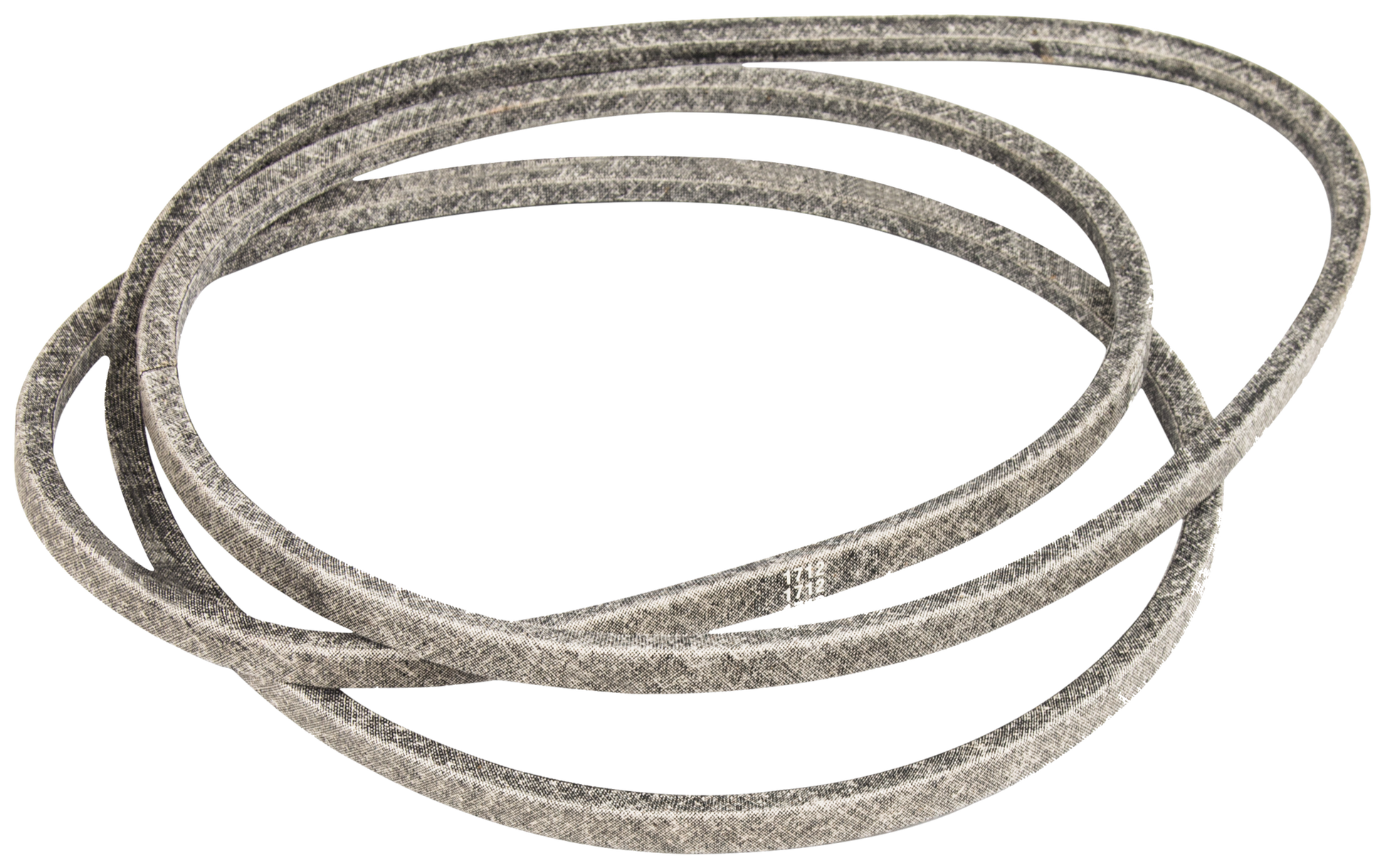 RIEM
