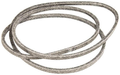 RIEM