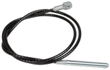 KABEL COMPL.