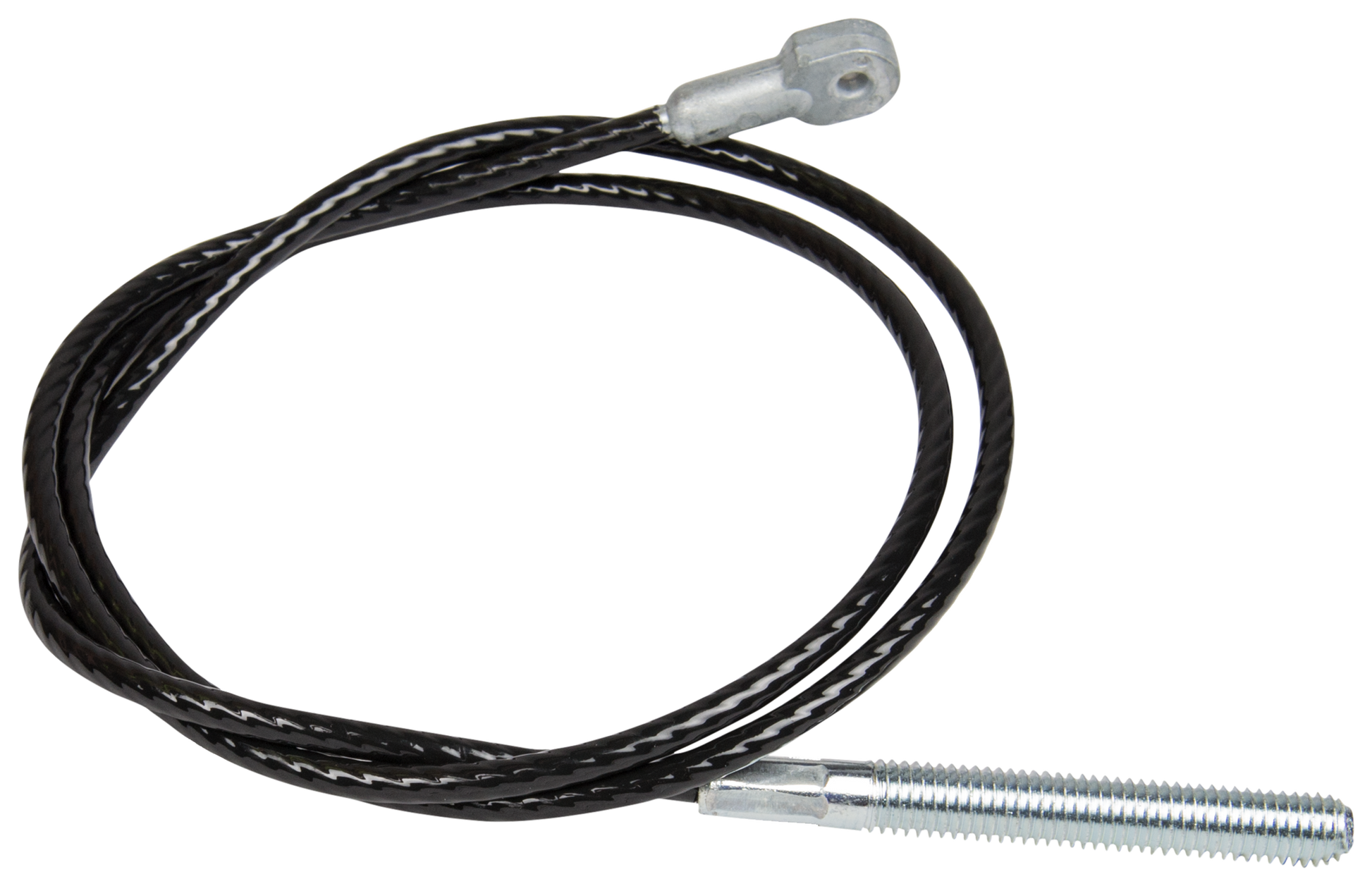 KABEL COMPL.
