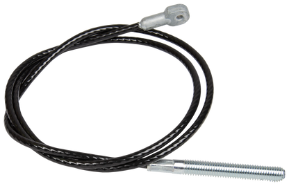 KABEL COMPL.