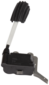 ONTSTEKING MODULE COMPL