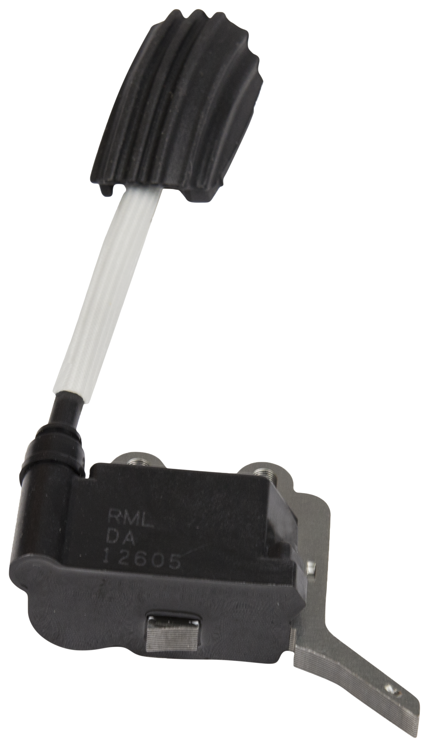 ONTSTEKING MODULE COMPL