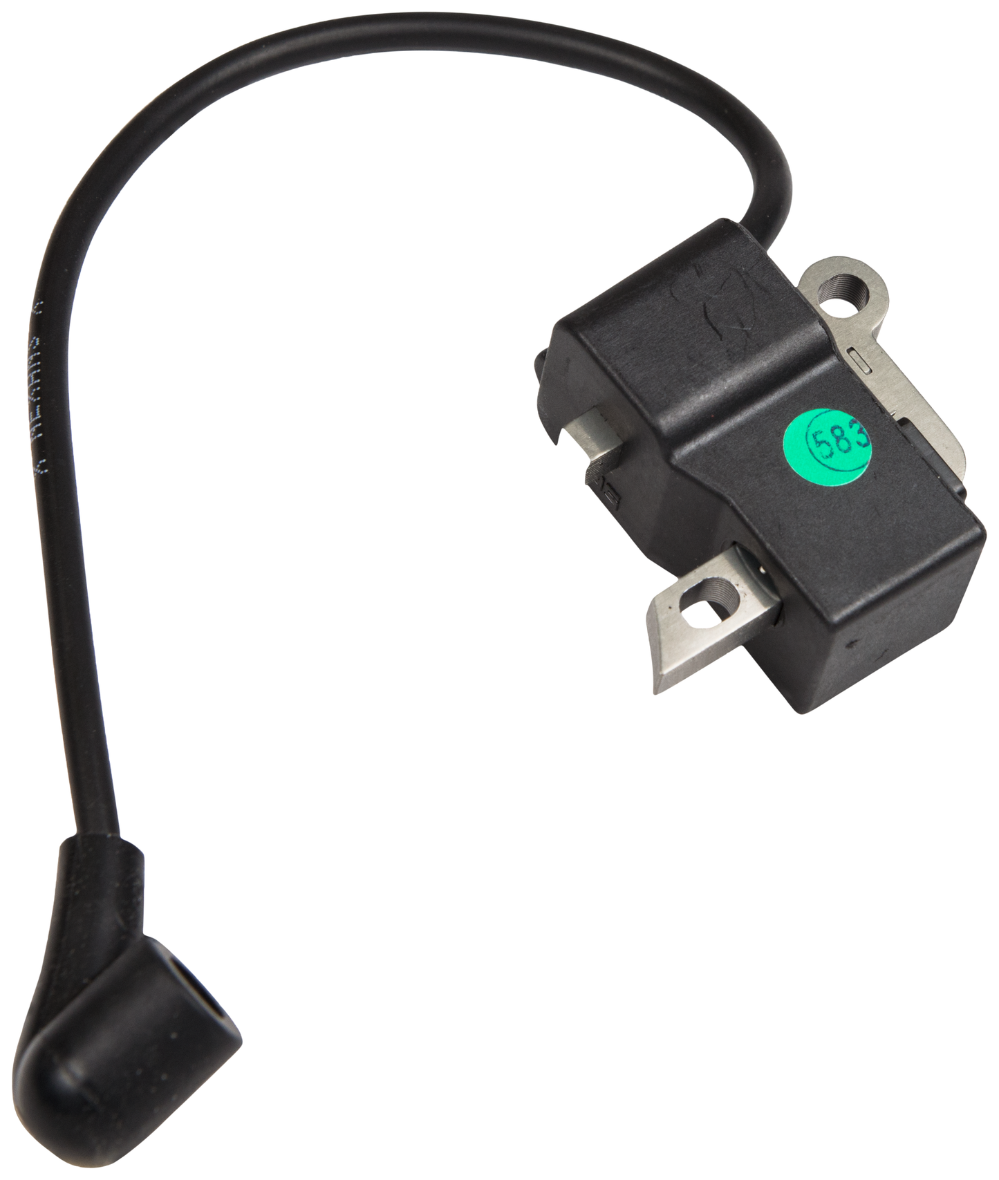 ONTSTEKING MODULE