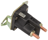 SOLENOID