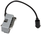 ONTSTEKING MODULE