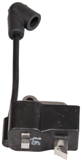 ONTSTEKING MODULE